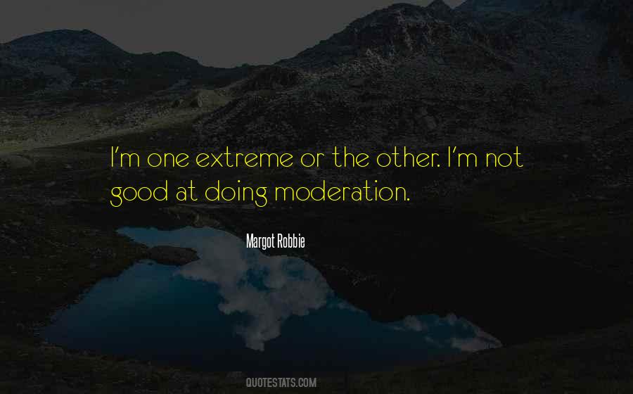 Atlantis Dubai Quotes #1843082