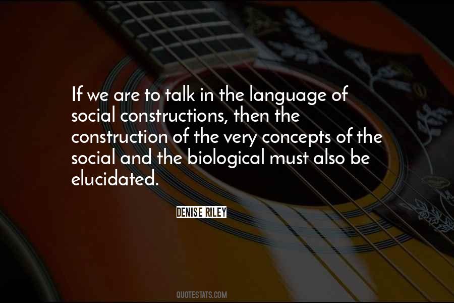 Atlantis Dubai Quotes #33597
