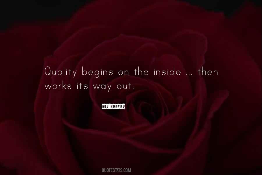 Atlantis Dubai Quotes #801285