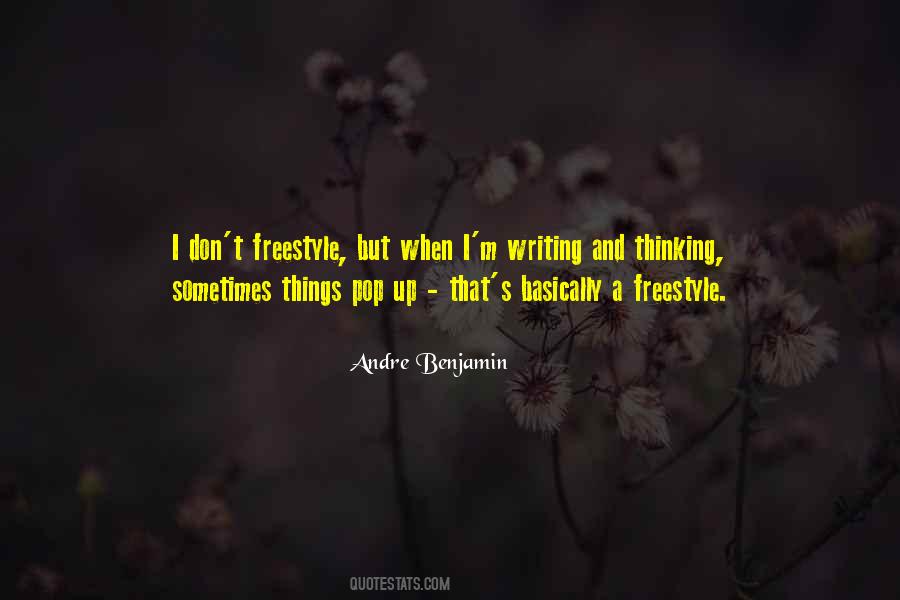 Atlantis Dubai Quotes #855722