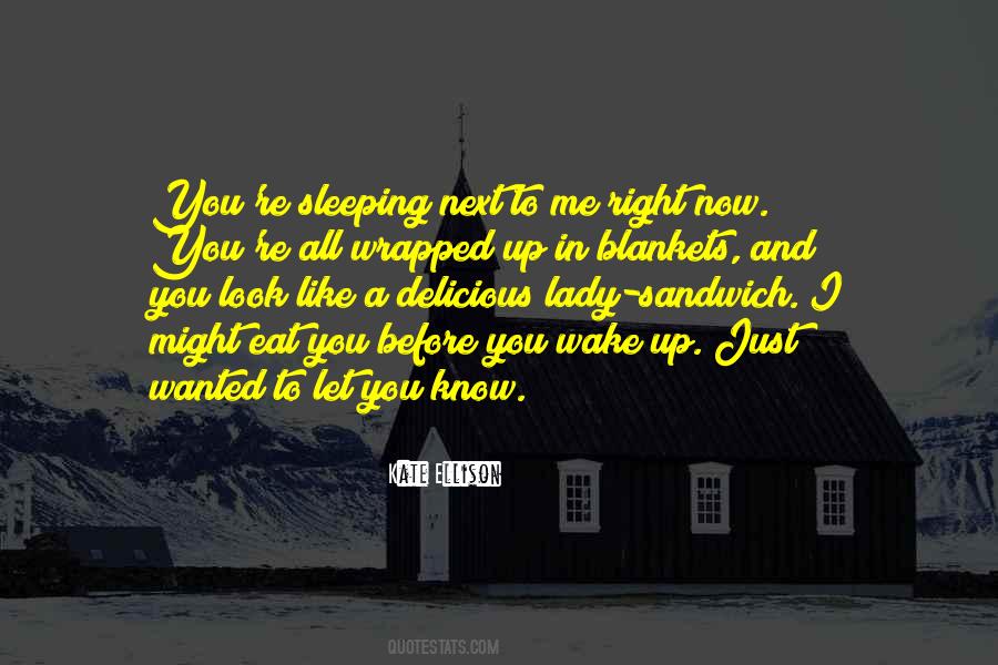 Vo Trong Nghia Quotes #980230