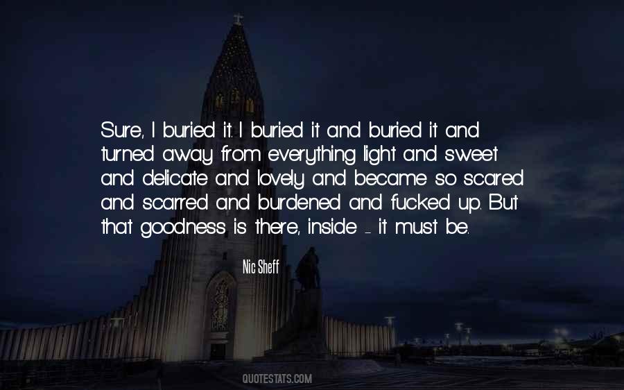 Segued Into Quotes #1485026