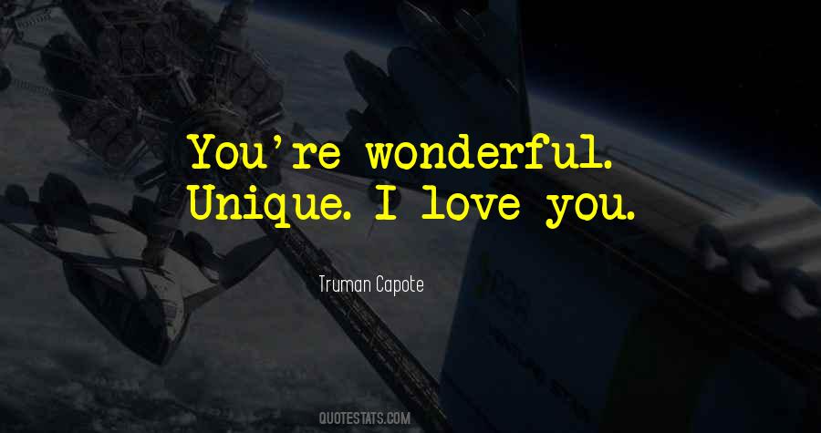 Segued Into Quotes #237205