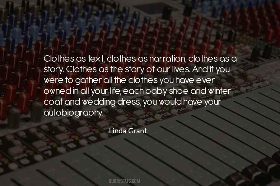 Winter Of Life Quotes #1304096
