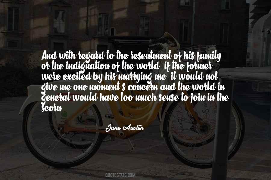 World If Quotes #1250661