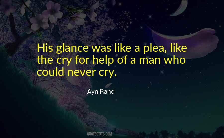 Atlas Shrugged Francisco D'anconia Quotes #1270395