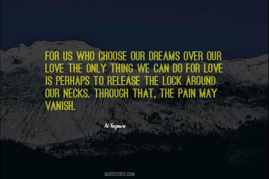 Creative Leaders Quotes #1537363