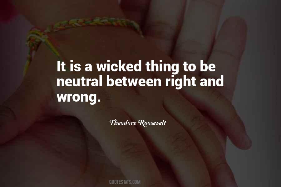 Creative Leaders Quotes #1627222