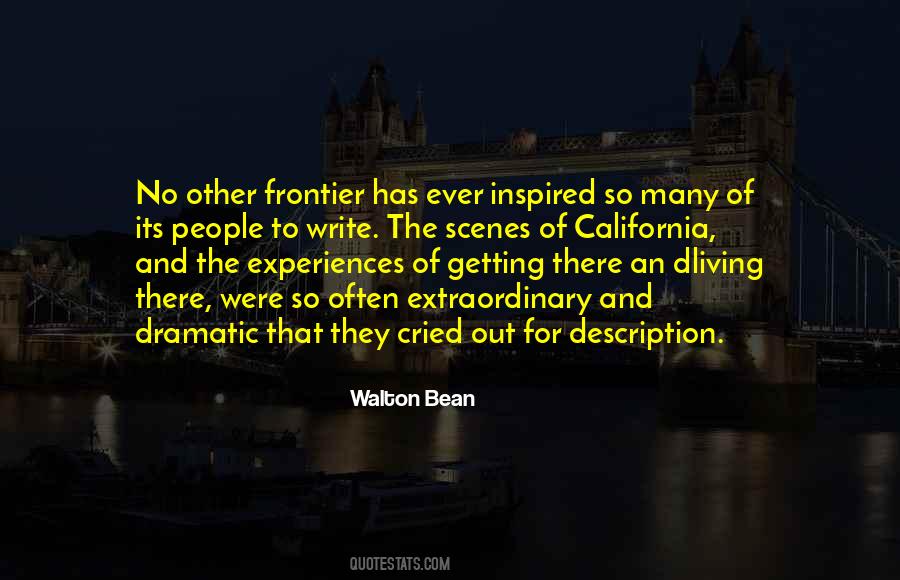 Creative Leaders Quotes #280605
