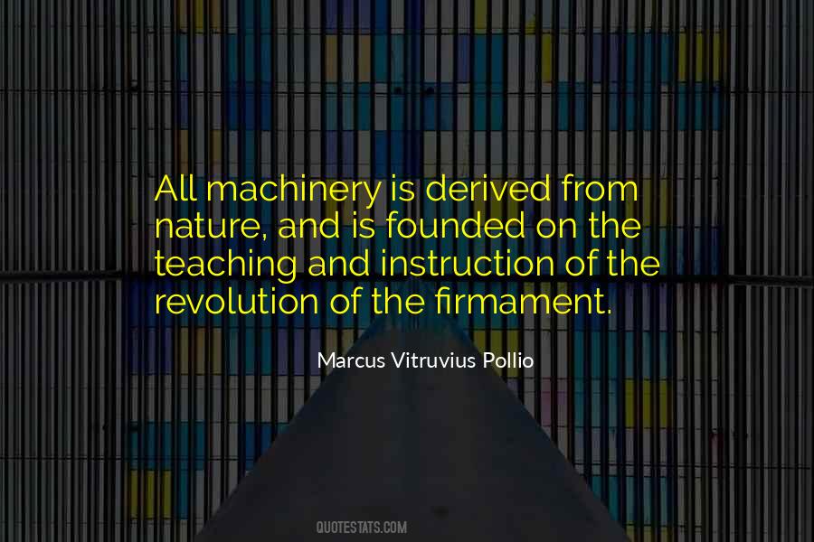 Ropero De Melamina Quotes #590927