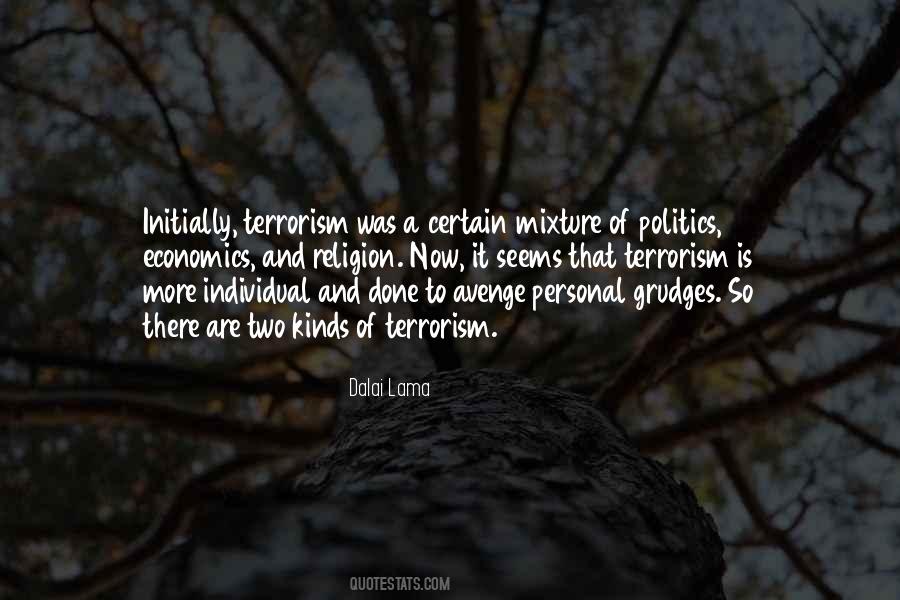 September 29 Quotes #1559890