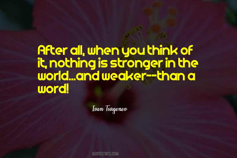 September 29 Quotes #269259