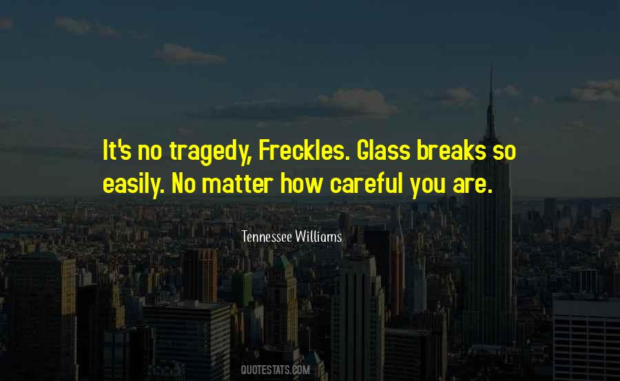 September 29 Quotes #968339