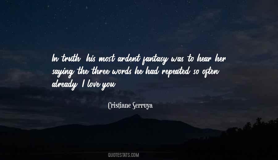 Ilieva Quotes #1153819