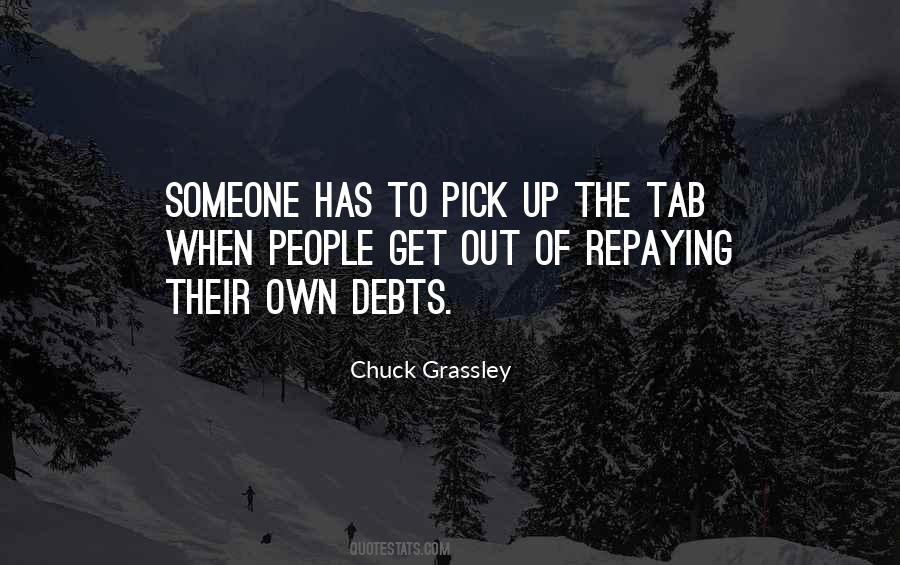 Ilieva Quotes #1189479