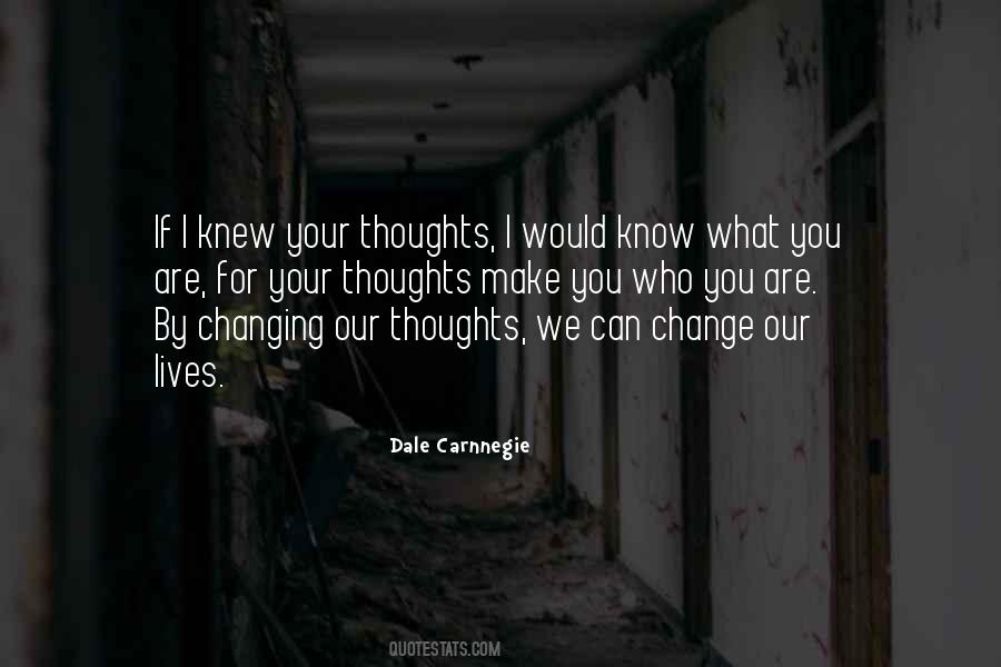 Ilieva Quotes #1694989