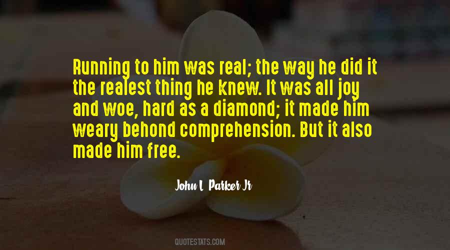 Ilieva Quotes #1789232