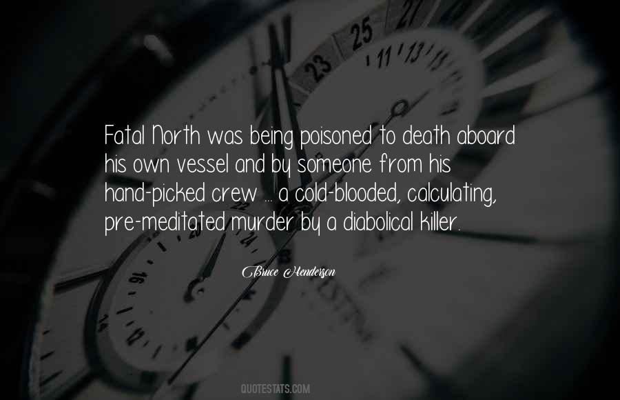 Come Aboard Quotes #165893