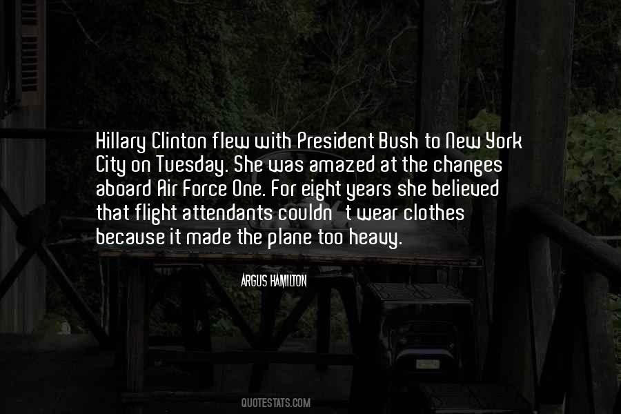 Come Aboard Quotes #325565