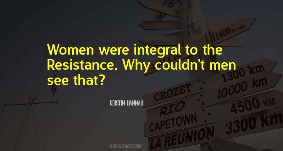 Places The Mongols Quotes #1144496
