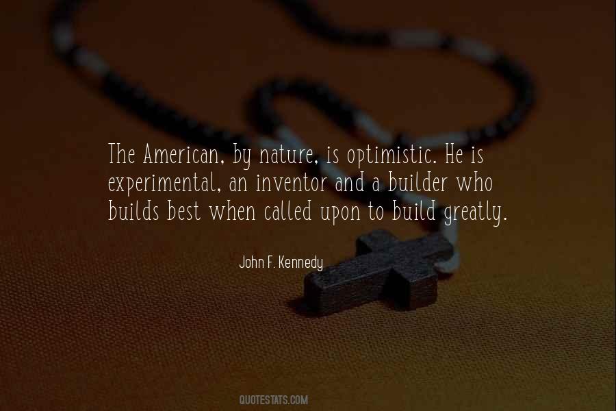 Places The Mongols Quotes #1208541