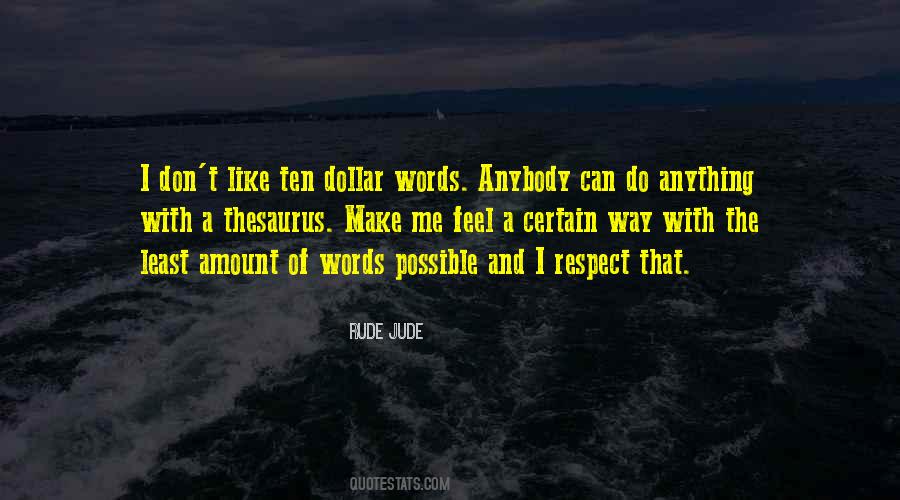 Places The Mongols Quotes #1317402
