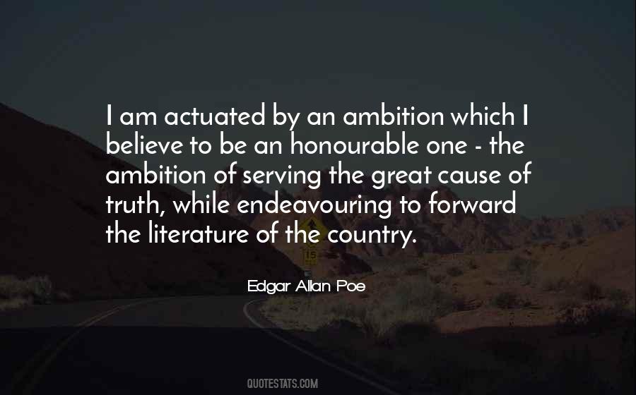 Places The Mongols Quotes #408213