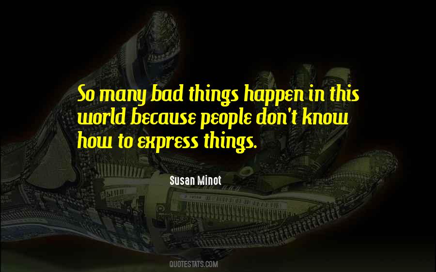 Places The Mongols Quotes #708618