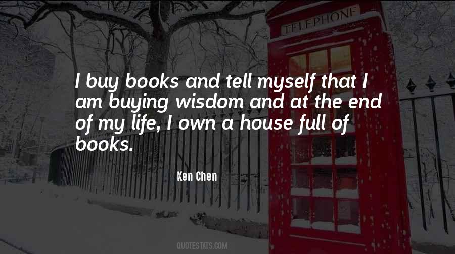 House Buying Quotes #1212977