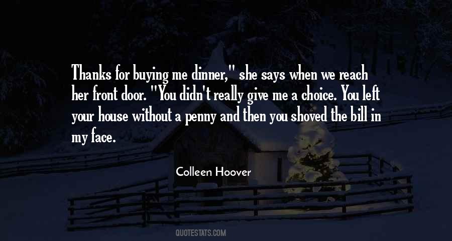House Buying Quotes #1324523