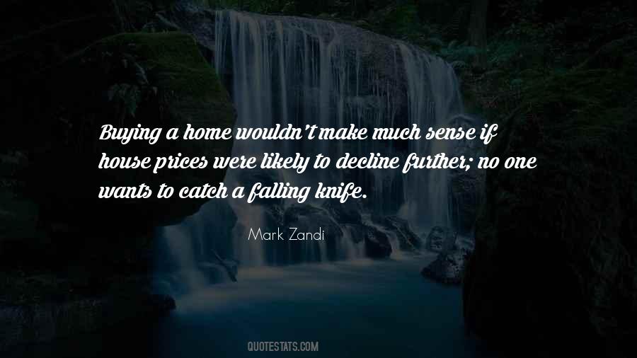 House Buying Quotes #1477815