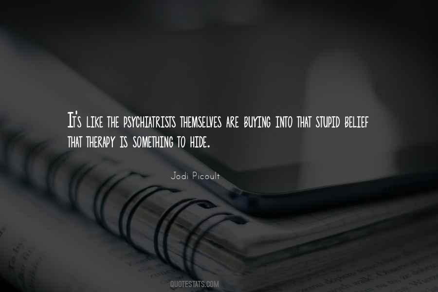 House Buying Quotes #1878459