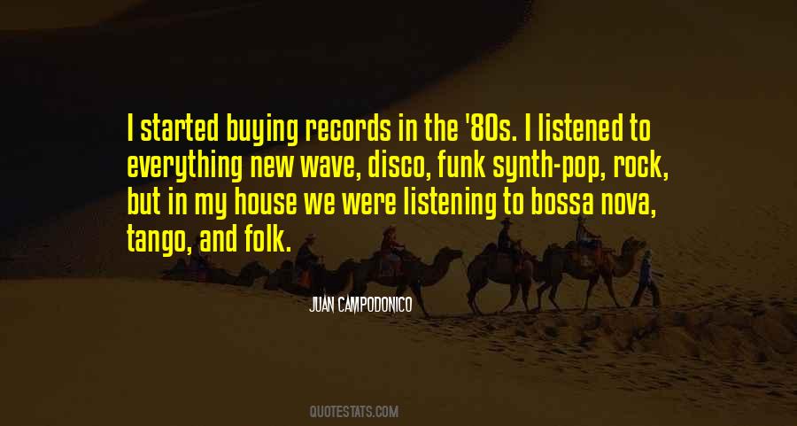 House Buying Quotes #307866