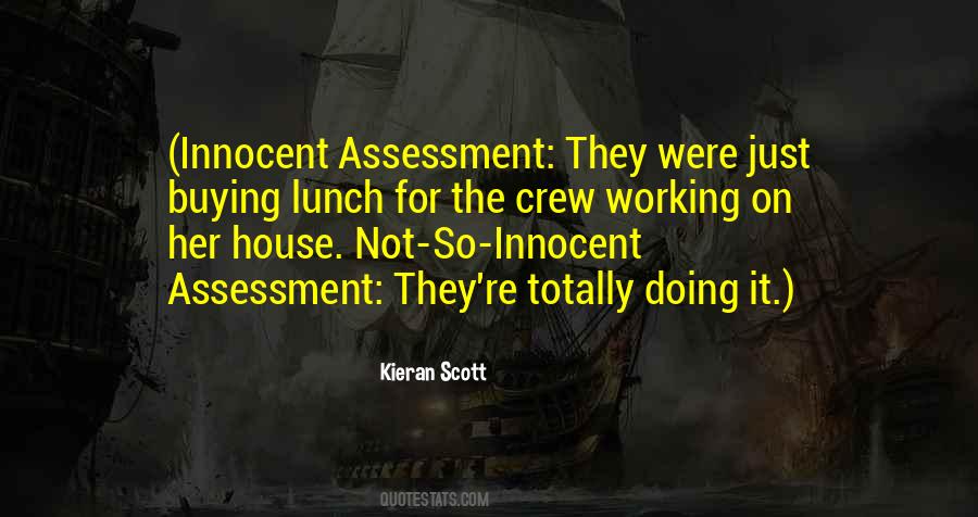 House Buying Quotes #37408