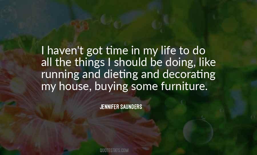 House Buying Quotes #585849