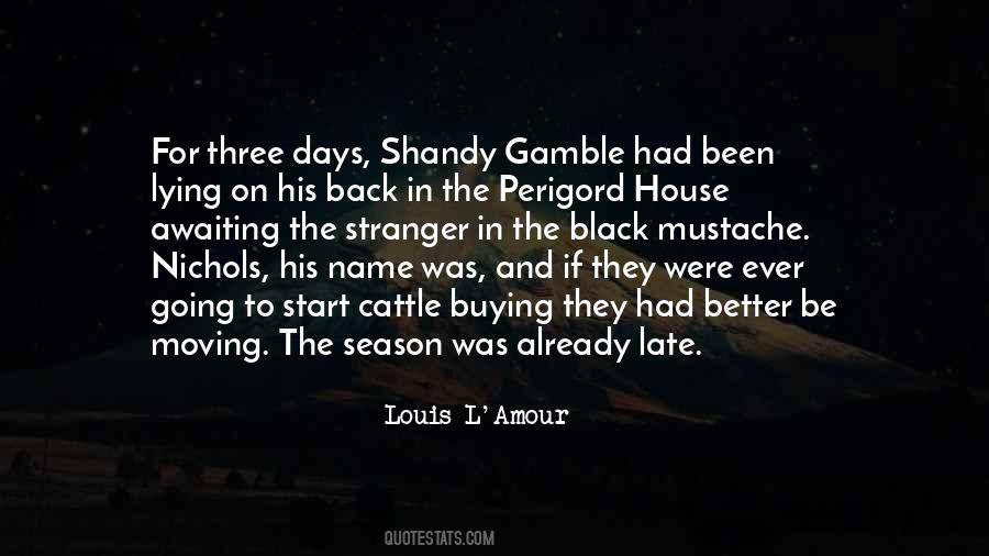 House Buying Quotes #833979