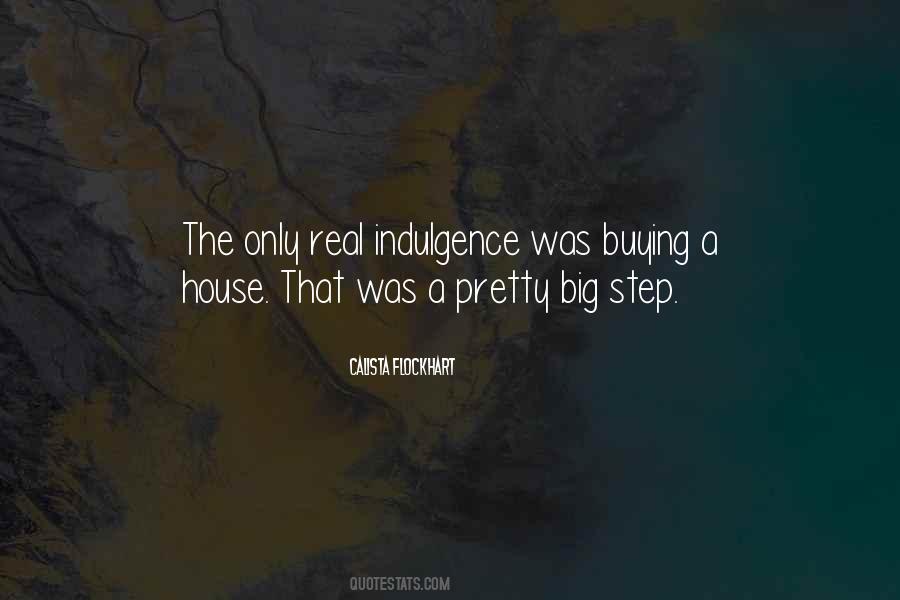 House Buying Quotes #840877