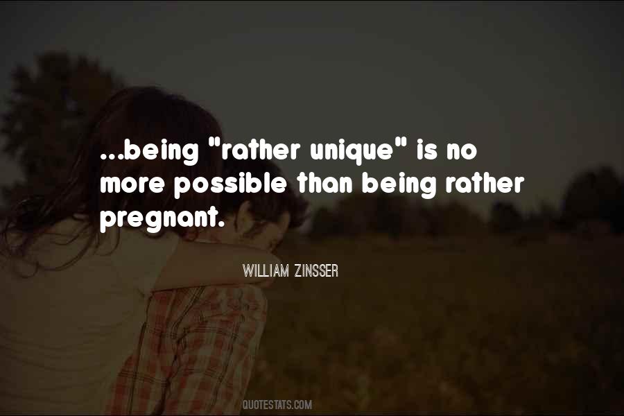 Gene Phineas Finny Quotes #123989