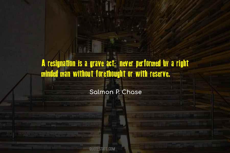 Right Minded Quotes #644019