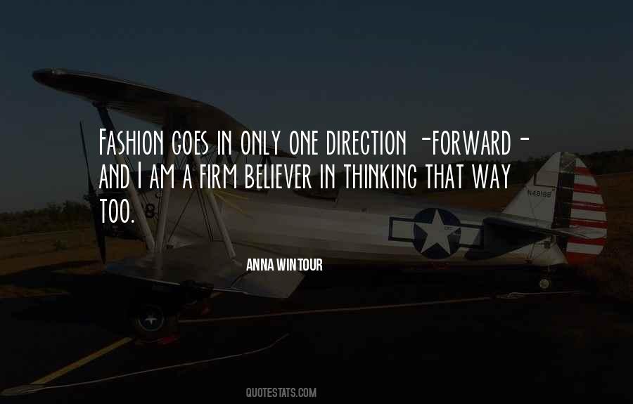 Emo Pop Quotes #781509