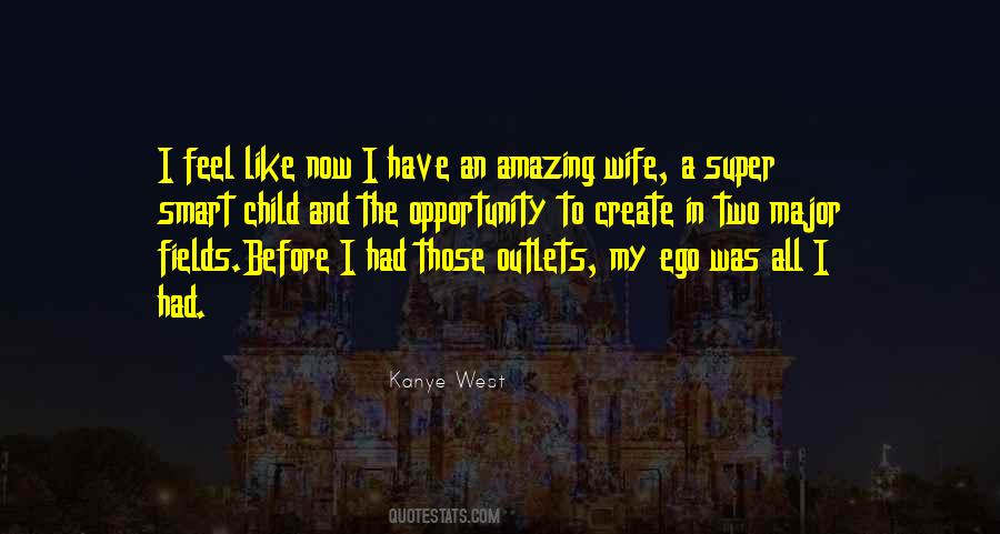 Ego Like Quotes #271008