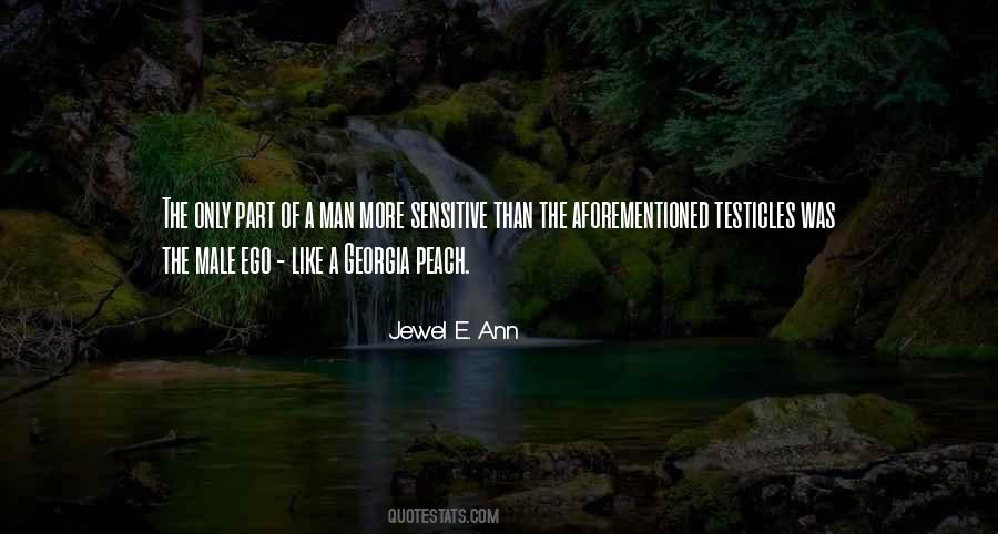 Ego Like Quotes #400271