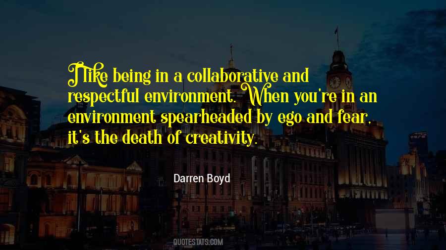 Ego Like Quotes #717512