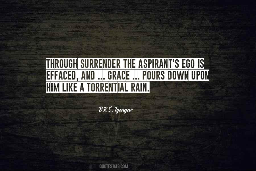Ego Like Quotes #762795