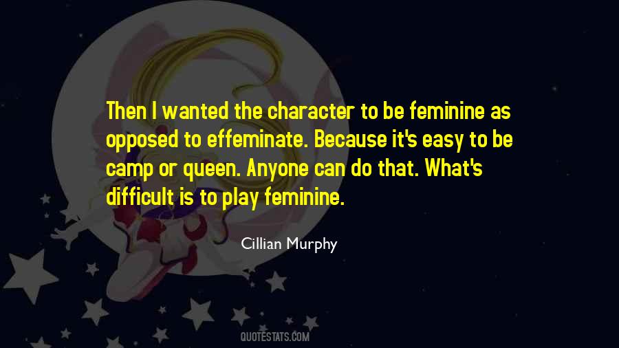 Taubira Christiane Quotes #1265207