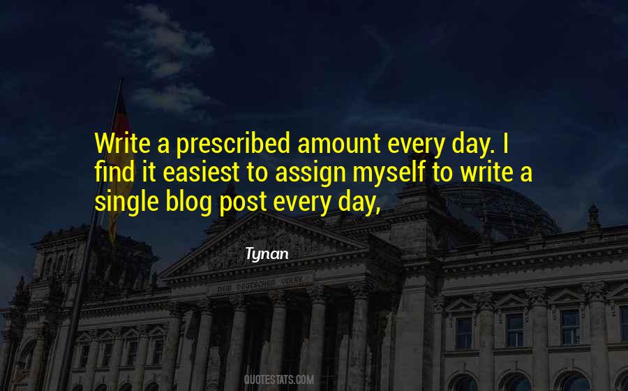 Powerful Foundation Quotes #1203671