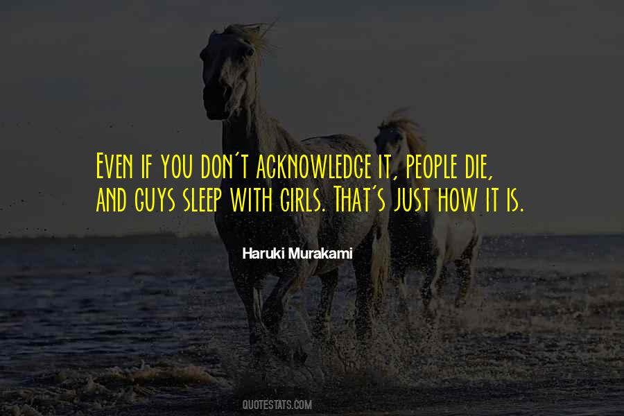Powerful Foundation Quotes #699705