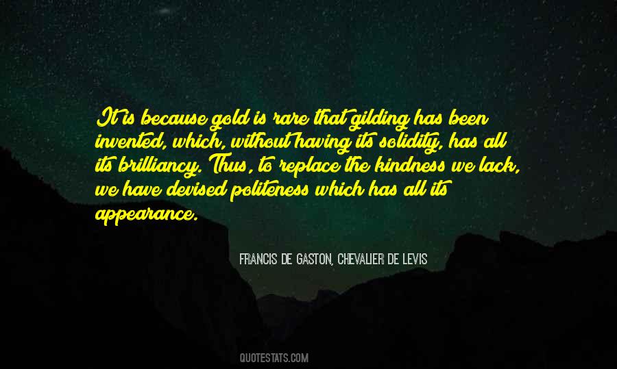 Powerful Foundation Quotes #847811