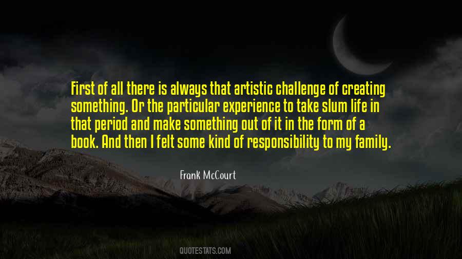 Book Challenge Quotes #108251