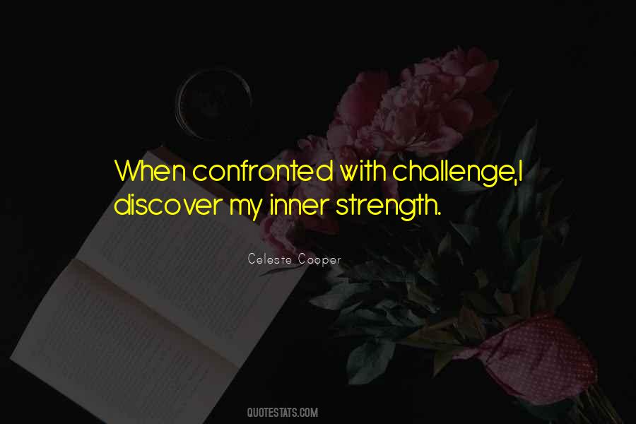 Book Challenge Quotes #1285297